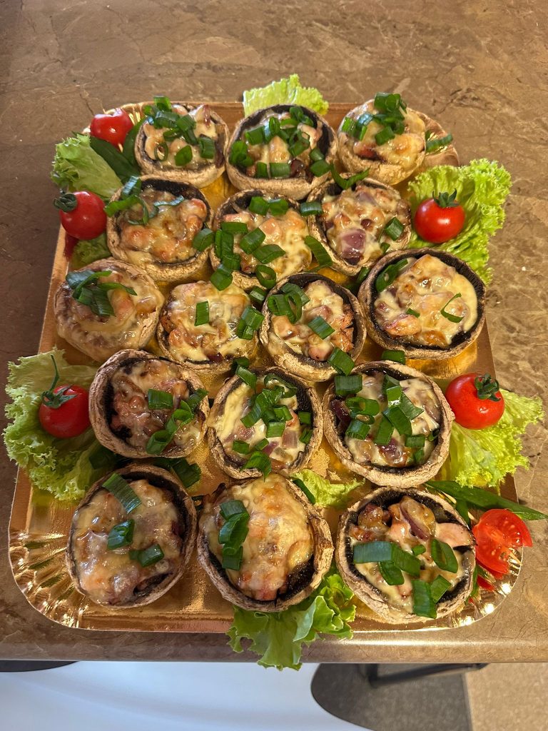 WhatsApp Image 2026-02-18 at 12.48.05 (3)