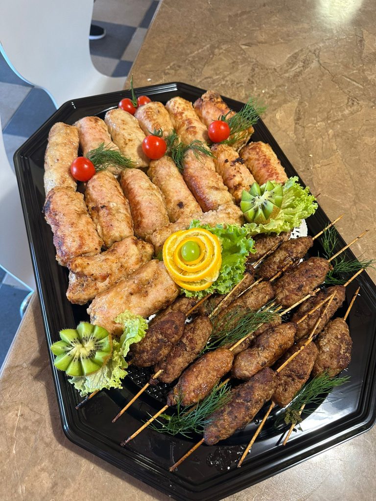 WhatsApp Image 2026-02-18 at 12.48.06 (1)