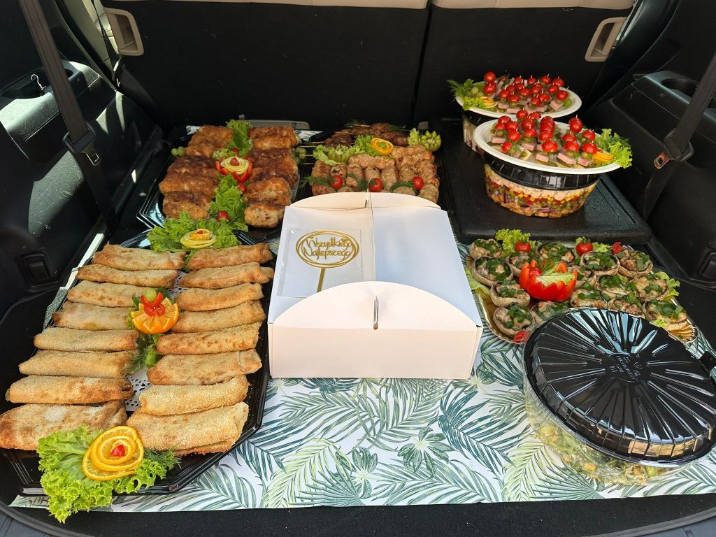 WhatsApp Image 2026-02-18 at 12.48.06 (2)