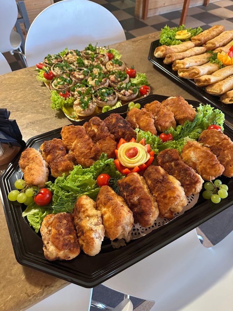 WhatsApp Image 2026-02-18 at 12.48.06